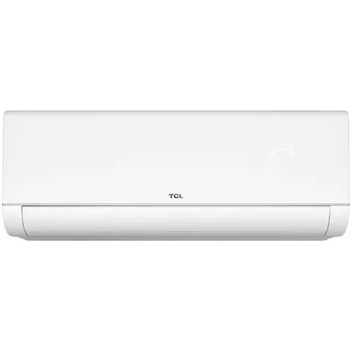 cumpără Aparat aer condiționat split TCL TAC-09CHSD/UG11V3AHB BreezeIN 2.0 în Chișinău 