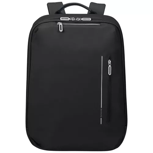 cumpără Rucsac pentru oraș Samsonite ONGOING 15.6 (144760/1041) în Chișinău 