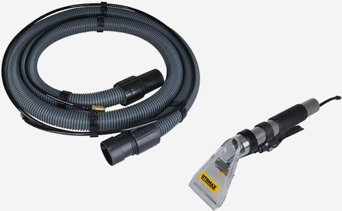 купить Промышленный пылесос RTRMAX RTM8180 pentru spălarea covoarelor și canapelelor в Кишинёве 