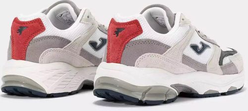 cumpără Încălțăminte sportivă Joma CR111 Men 2512 Grey (41) CR111S2512 în Chișinău 
