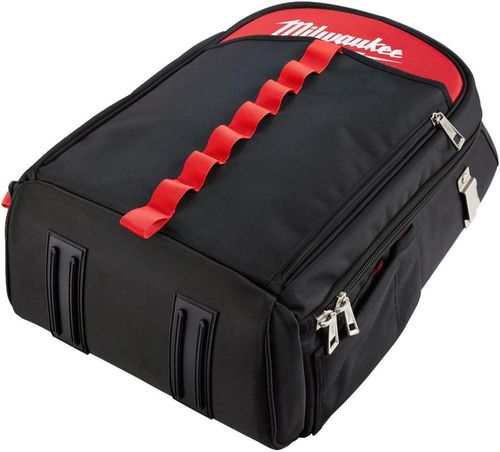 cumpără Sistem de depozitare a instrumentelor Milwaukee 4932464834 Rucsac compact p/u instrumente în Chișinău 