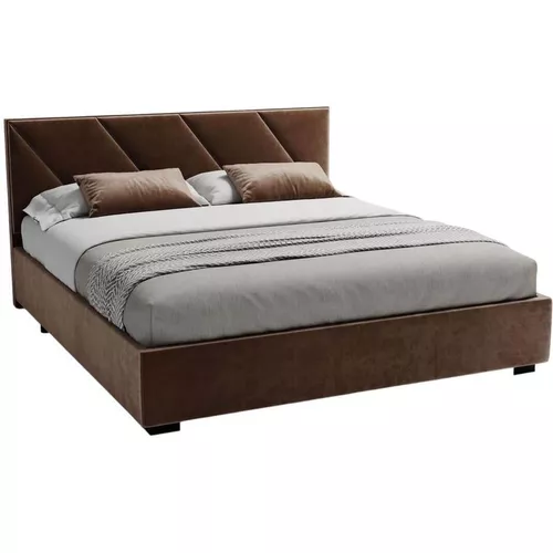 cumpără Pat my-STYLE my-Roxy 120x200 (P13D12M06) în Chișinău 