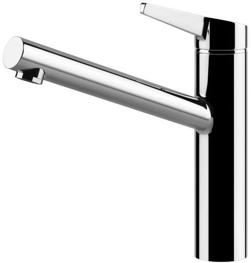 cumpără Bateria bucătărie Gessi 60532-031 Thalium Chrome în Chișinău 