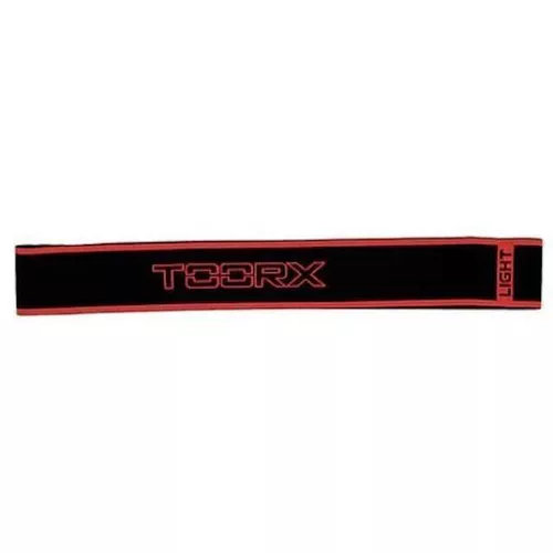 купить Эспандер TOORX 5370 LOOP AHF-266 (5x75cm) Light в Кишинёве 