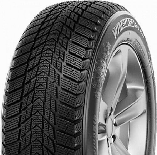 купить Шина Roadstone 175/70 R 14 WG Ice Plus 88 T в Кишинёве 