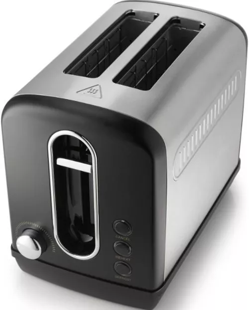 cumpără Toaster Gorenje T1100CLBK în Chișinău 