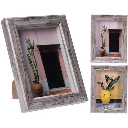 купить Фото-рамка Holland 16216 13x18cm Retro в Кишинёве 