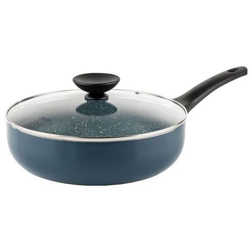 cumpără Tigaie Luigi Ferrero FR-2634L 26x7.5cm în Chișinău 