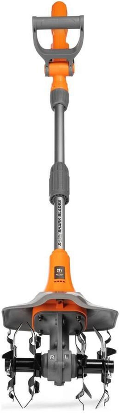 cumpără Motocultor Daewoo DAT 2521Li SET în Chișinău 