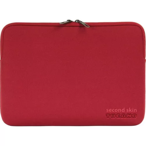 cumpără Geantă laptop Tucano BF-E-MB13-R Backpack Elements MB13 Red în Chișinău 