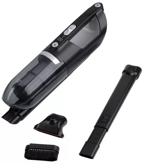 cumpără Aspirator fără fir Bosch BBH32101 în Chișinău 