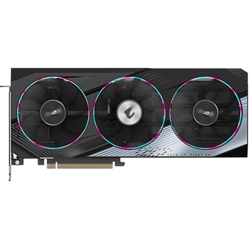 cumpără Placă video Gigabyte AORUS GeForce RTX™ 4060 Ti ELITE 8G / 8GB GDDR6 în Chișinău 