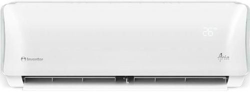 купить Внутренний блок кондиционера мультисплит Inventor ARIA AR2MVI-12WFR (unitate interioară) в Кишинёве 