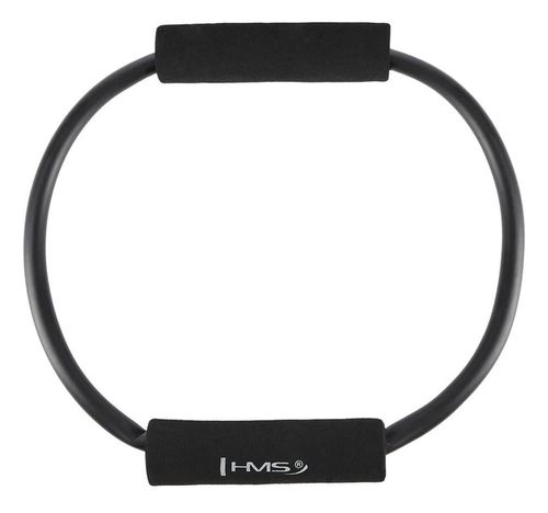 купить Эспандер HMS 4780 SET expandere (11pcs) (17-35-003) в Кишинёве 