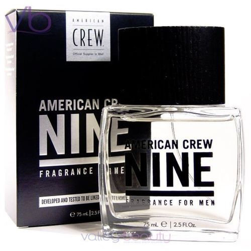 cumpără Nine For Men Edp Vapo 75 Ml în Chișinău 