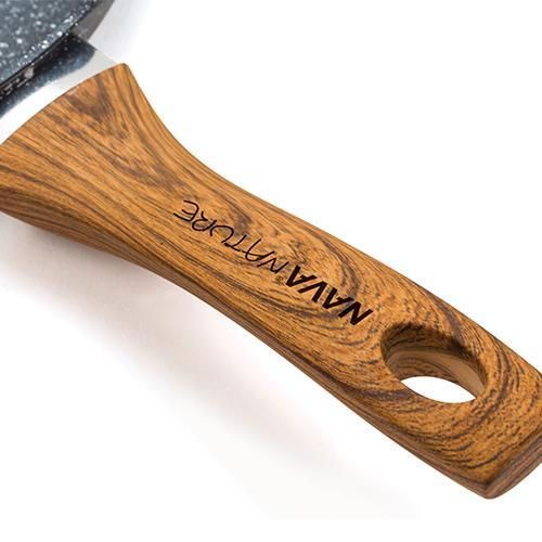 cumpără Tigaie Nava NV-10-144-111 (28см) în Chișinău 