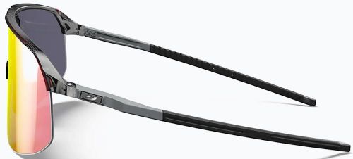 cumpără Ochelari de protecție Julbo DENSITY NOIR/GRIS RPLAP în Chișinău 