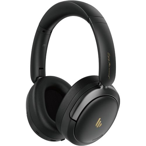 cumpără Căști fără fir Edifier ATOM MAX Black în Chișinău 