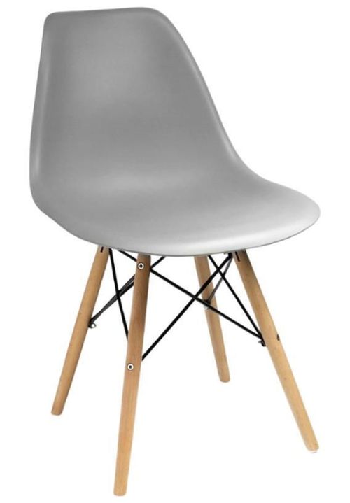 купить Стул Jumi EVA sur в Кишинёве 