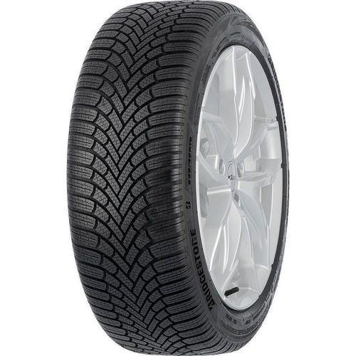 купить Шина Bridgestone 315/30 R22 107W TL Blizzak-6 XL FSL в Кишинёве 