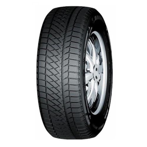купить Шина Mileking 185/55 R15 82T MK687 в Кишинёве 