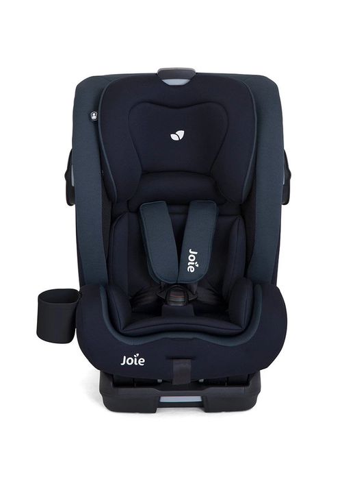 Автокресло с системой Isofix Joie Bold (9-36 кг) Deep sea 