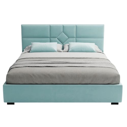 cumpără Pat my-STYLE my-Tina 160x200 (P41D16M16) în Chișinău 