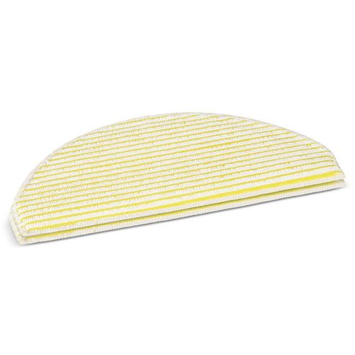 cumpără Accesoriu p/u aspirator Karcher 2.269-670.0 RCV 2 (set lavete de ștergere) în Chișinău 