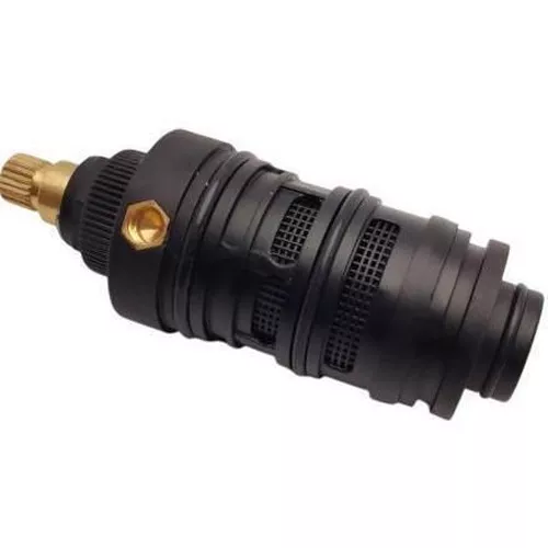 cumpără Accesoriu sisteme de încălzire Ferro Cartus termostatat pt baterie Trevi GT1TRV în Chișinău 