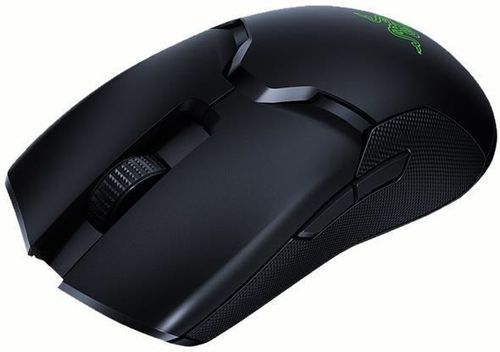 cumpără Mouse Razer RZ01-03050100-R3G1 Viper Ultimate & Mouse Dock în Chișinău 