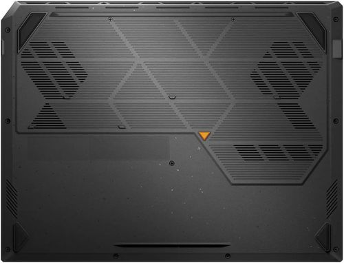 купить Ноутбук ASUS FA608UMI-TU211 TUF Gaming в Кишинёве 