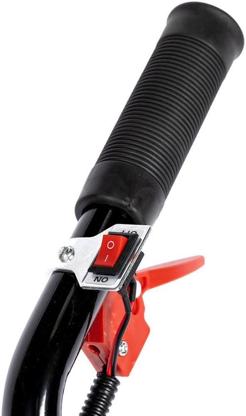 cumpără Trimmere pentru iarba Micul Fermier MF-MC1004-S001-G0 cu roti în Chișinău 