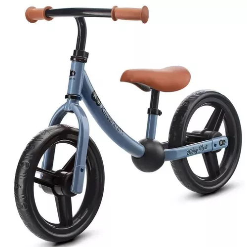 cumpără Bicicletă KinderKraft 2Way Next KR2WAY22BLU0000 blue sky în Chișinău 