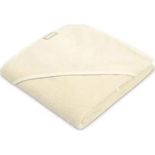 cumpără Accesoriu pentru baie Sensillo 416551 Prosop Beige 100x100 în Chișinău 