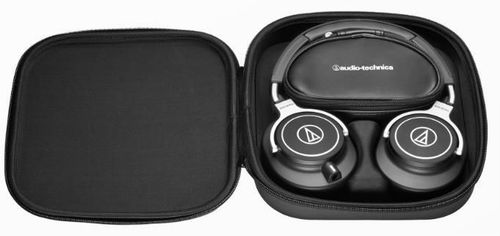 cumpără Căști cu fir Audio-Technica ATH-M70X în Chișinău 