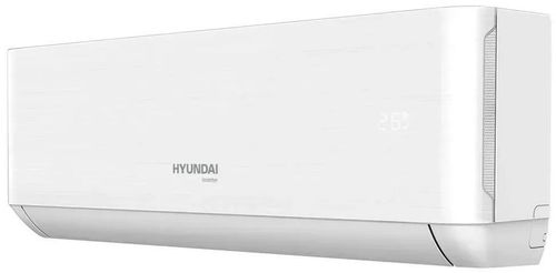 cumpără Aparat aer condiționat split Hyundai HYAC-24-(61) Smart Air Pro UV în Chișinău 