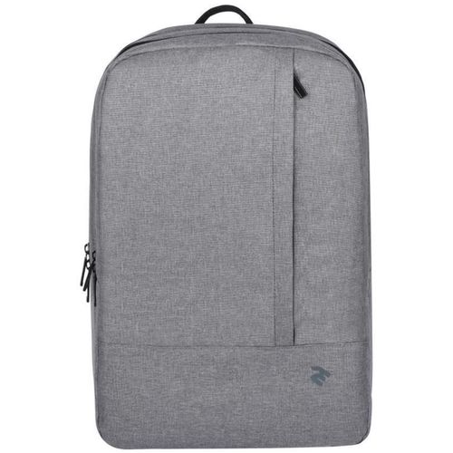 cumpără Rucsac pentru oraș 2E 2E-BPN8516GR Strict 16 Grey în Chișinău 