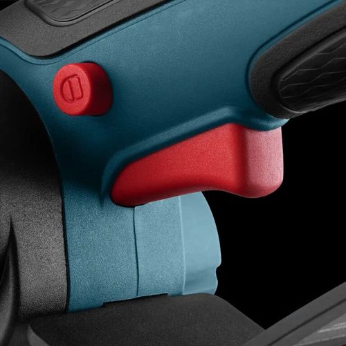купить Пила Ronix 8646 Fierăstrău electric cu lanț в Кишинёве 