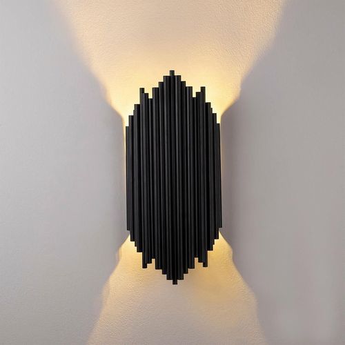 купить Бра Trendy Kara-13345 в Кишинёве 