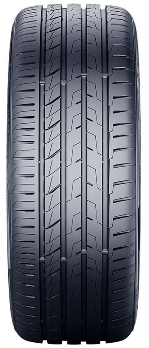 купить Шина Matador 205/55 R16 Hectorra 5 91V в Кишинёве 