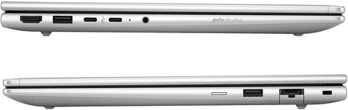 купить Ноутбук HP ProBook 4 G1i 14" (CT1H8ET) в Кишинёве 