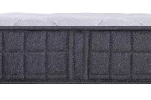 cumpără Saltea ortopedică Interdepo GREY 160 în Chișinău 