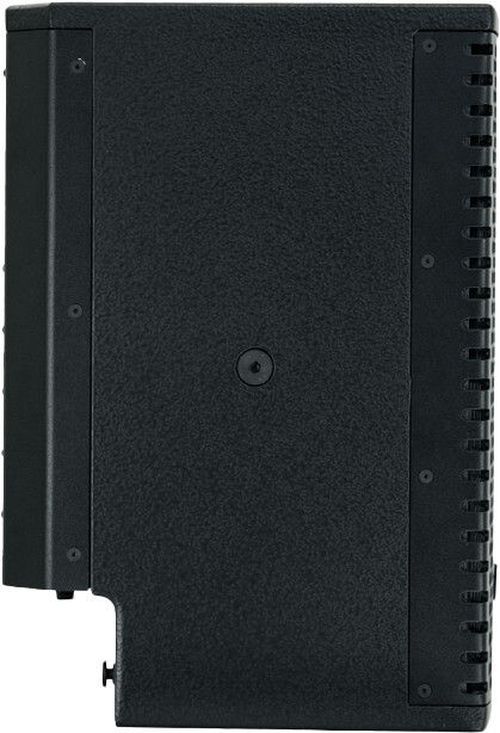 cumpără Boxă profesională KV2 Audio EX 6 Activa în Chișinău 