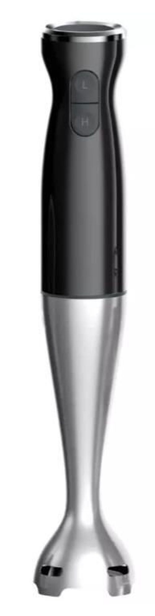 cumpără Blender de mână Midea SM0794 în Chișinău 