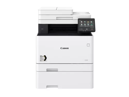 cumpără Multifuncțional Canon iR-C1127i în Chișinău 