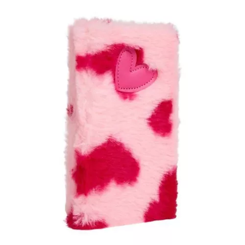 cumpără Set de creație Create it! 84590 Love Machiaj Brosura Inimioare Fluffy în Chișinău 