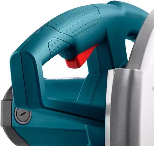 cumpără Scule electrice staționare Ronix 5901 отрезная 355mm 2300W în Chișinău 