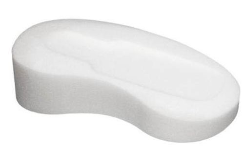 купить Подушка для мам BabyOno 1332 Подушка для кормления грудью BADUM в Кишинёве 