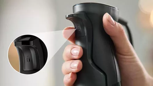 купить Блендер погружной Bosch MSM4B610 в Кишинёве 