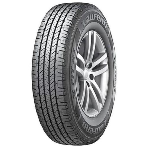 купить Шина Laufenn 265/60 R18 LD01 110V в Кишинёве 